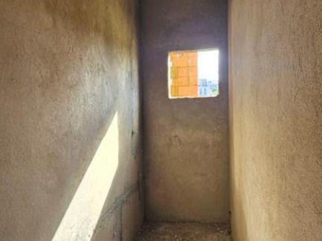 Apartamento venda em Região Geográfica Imediata de Pouso Alegre, Pouso Alegre