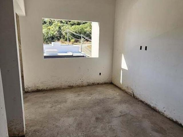 Apartamento venda em Região Geográfica Imediata de Pouso Alegre, Pouso Alegre