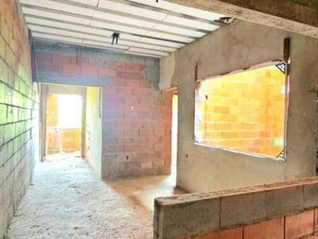Apartamento venda em Região Geográfica Imediata de Pouso Alegre, Pouso Alegre