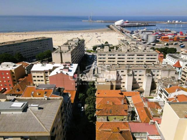 Prédio venda em Porto