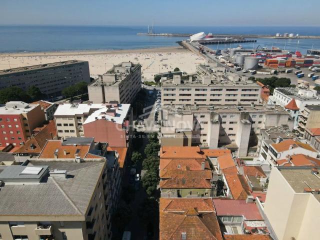 Prédio venda em Porto
