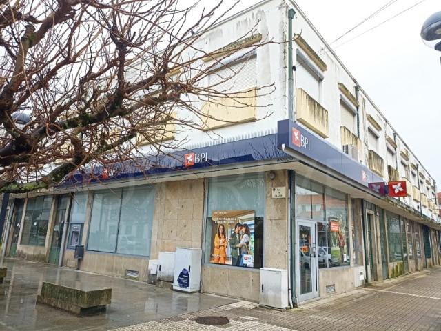 Prédio venda em Melgaço, Viana Do Castelo