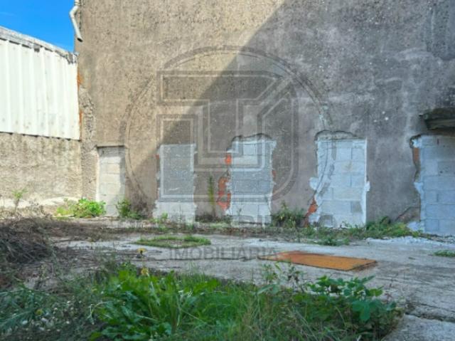 Prédio venda em Maia, Milheirós