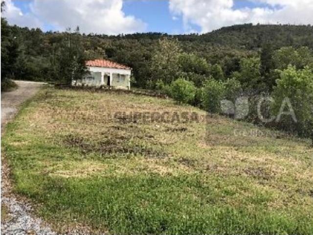 Casa venda em Marvão