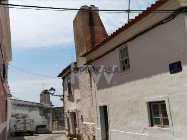 Prédio venda em Avis, Portalegre