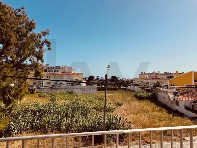 Prédio venda em Cascais, Lisboa