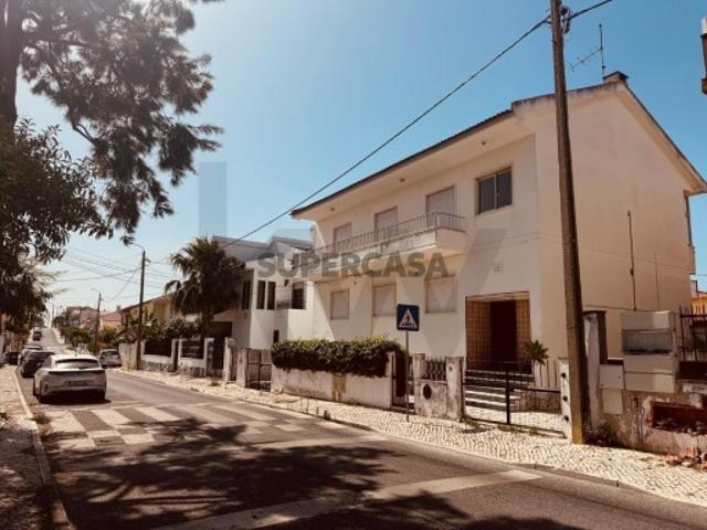Prédio venda em Cabeço de Mouro, Cascais