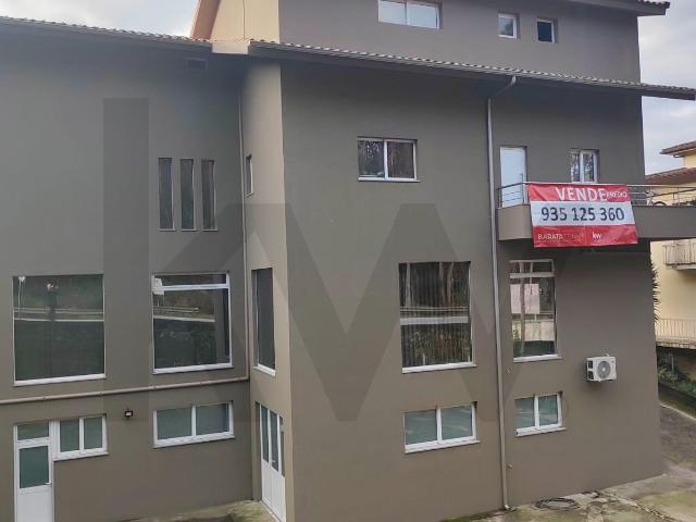 Prédio venda em Gavião, Braga
