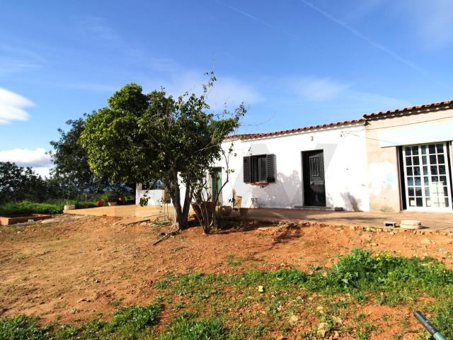 Prédio venda em Faro