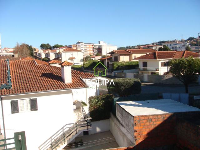 Casa venda em Santo Tirso, Porto