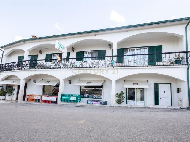 Prédio venda em Torres Novas, Santarém