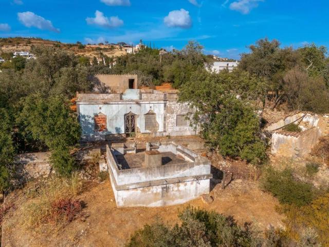 Prédio venda em Faro