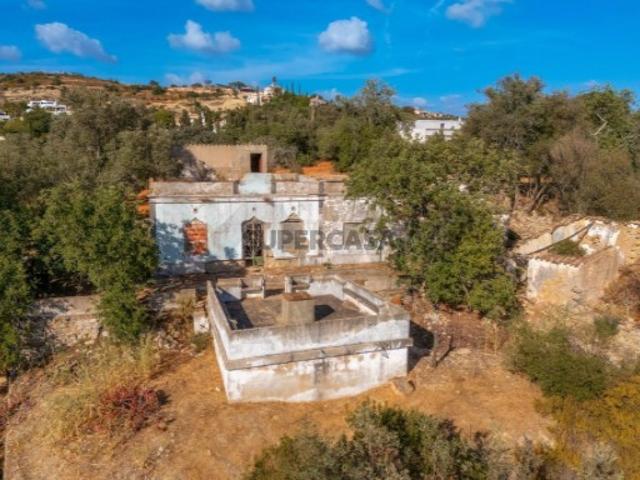 Prédio venda em Besouro, Faro