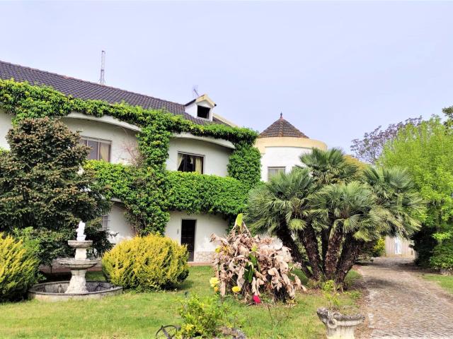 Apartamento venda em Montijo, Setúbal