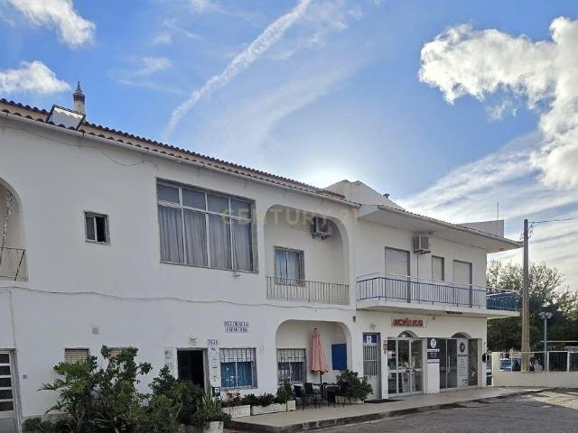 Prédio venda em Cascalheira, Loulé