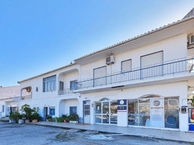 Prédio venda em Loulé, Faro