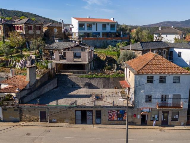 Casa venda em Vila Nova De Gaia, Porto