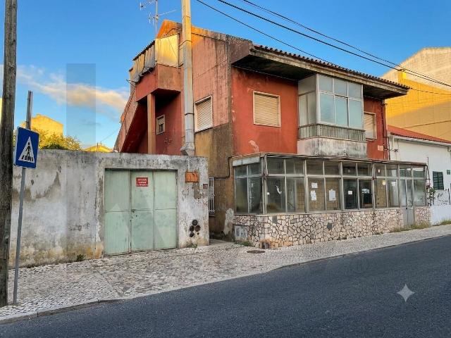 Vivenda venda em Casal de Cambra, Lisboa