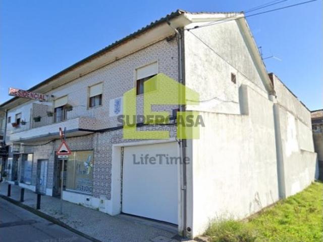 Prédio venda em Condeixa-a-nova, Coimbra