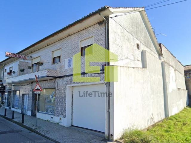Prédio venda em Condeixa-a-nova, Coimbra