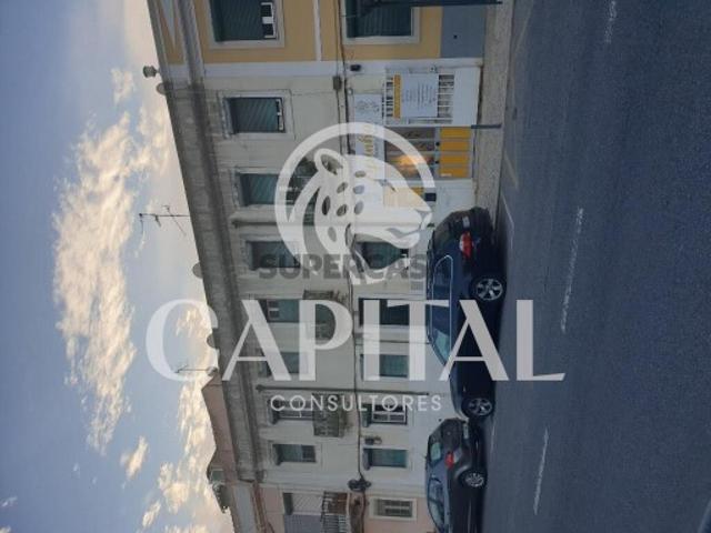 Prédio venda em Bairro da Madre de Deus, Lisboa