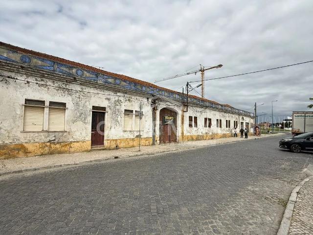 Casa venda em Bairro do Corte Falcão, Montijo