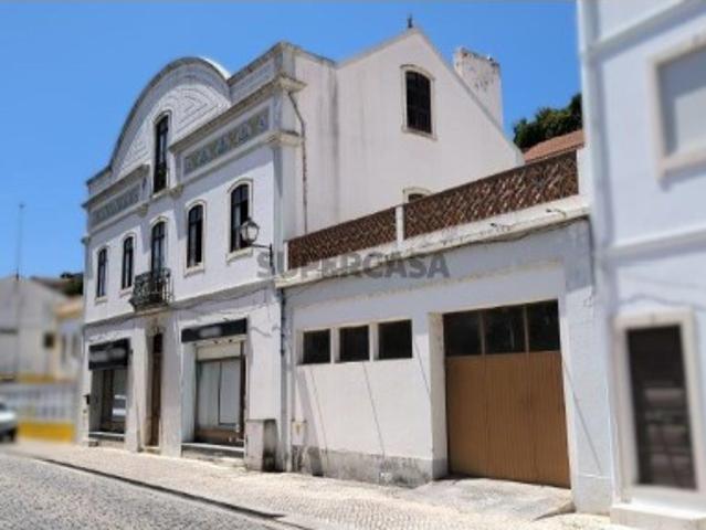Casa venda em Montemor-o-velho, Coimbra