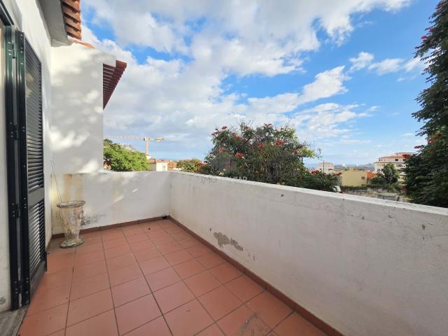 Prédio venda em Funchal, Ilha Da Madeira