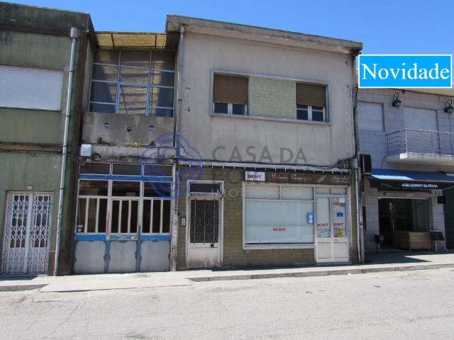Vivenda venda em Vila Nova De Gaia, Porto