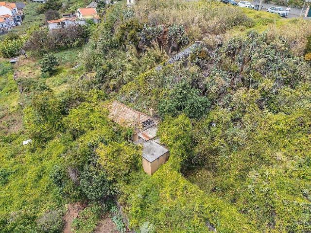 Apartamento venda em Azenha, Santa Cruz