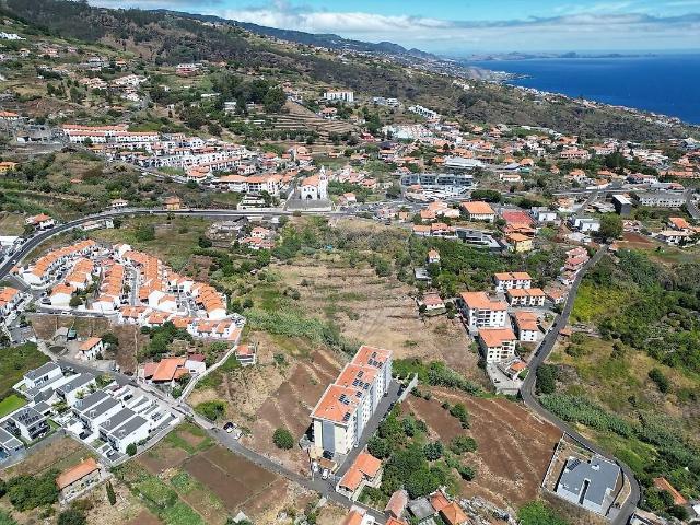 Apartamento venda em Azenha, Santa Cruz