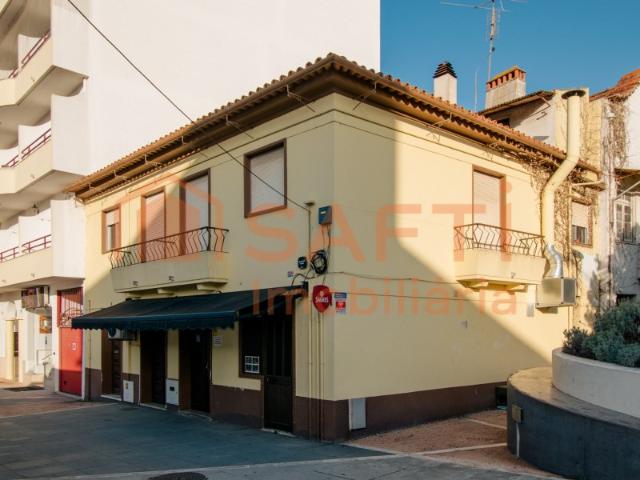Prédio venda em Pombal, Leiria