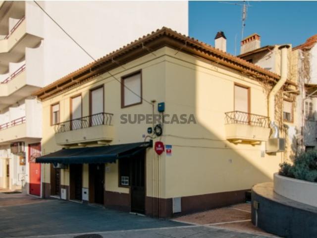 Prédio venda em Pombal, Leiria