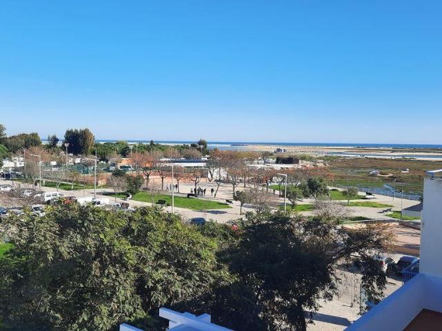 Prédio venda em Murtais, Olhão