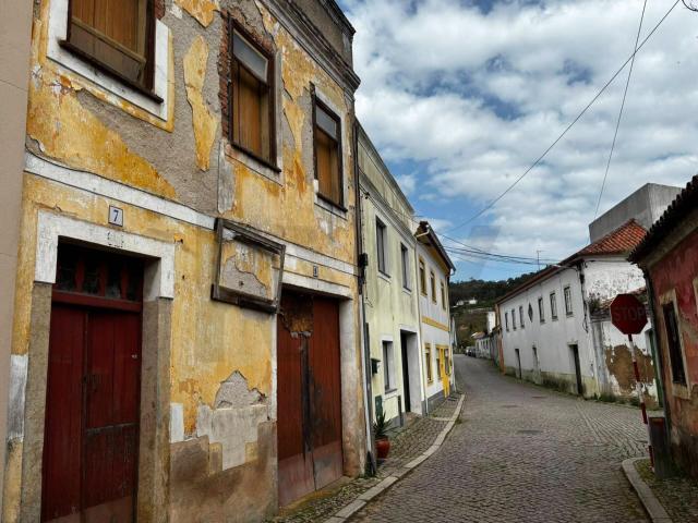 Prédio venda em Monchique, Faro