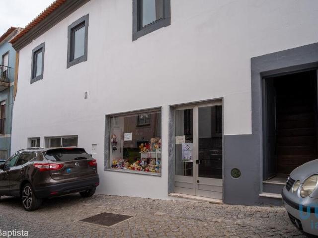 Prédio venda em Portela das Eiras, Monchique