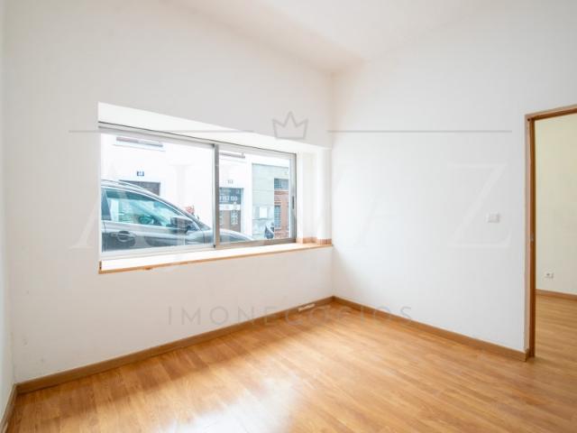 Prédio venda em Portela das Eiras, Monchique