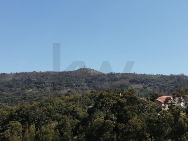 Prédio venda em Monchique, Faro