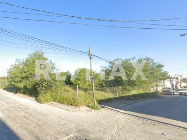 Terreno en venta en Monclova, Coahuila