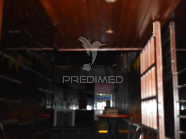 Casa alugar em Porto