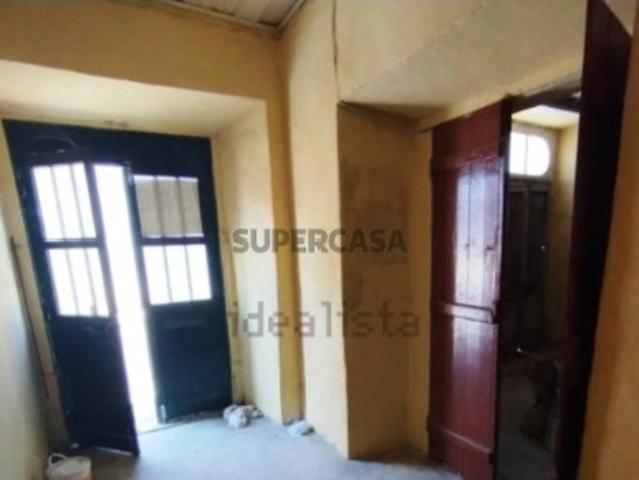Prédio venda em Bairro Quinta da Ribeirinha, Santiago Dos Velhos