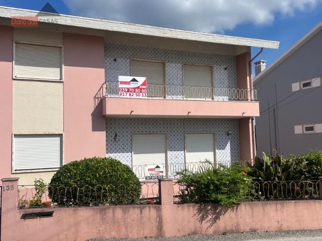Prédio venda em Coimbrã, Coimbra