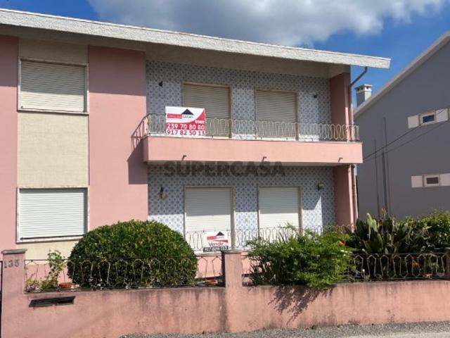 Prédio venda em Coimbrã, Coimbra