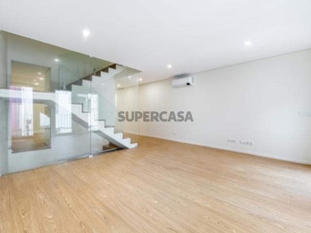 Casa venda em Braga (São Vicente), Braga