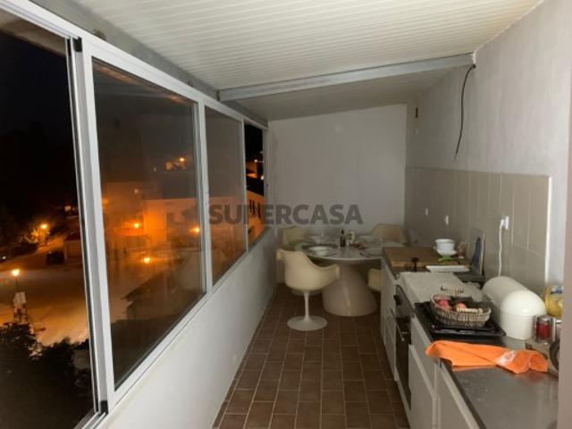 Prédio venda em Alcoutim, Faro