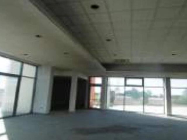 Prédio venda em Benavente, Santarém