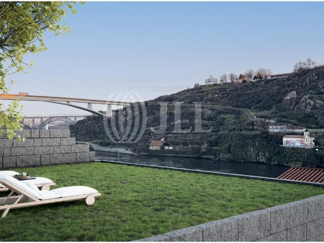 Apartamento venda em Porto, Cedofeita