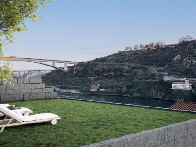 Prédio venda em Porto, Cedofeita