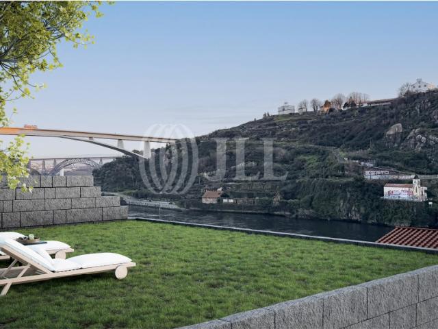 Prédio venda em Porto, Cedofeita