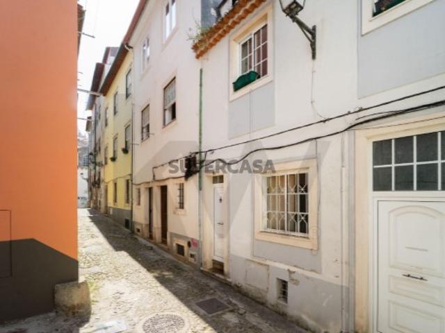 Prédio venda em Coimbrã, Coimbra
